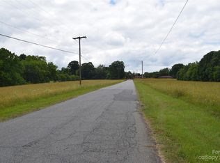 Little Rd, Newton, NC 28658