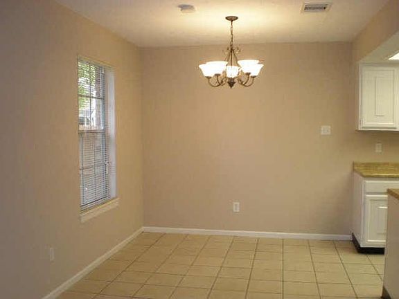 2nd image of 5022 Creek Shadows Dr