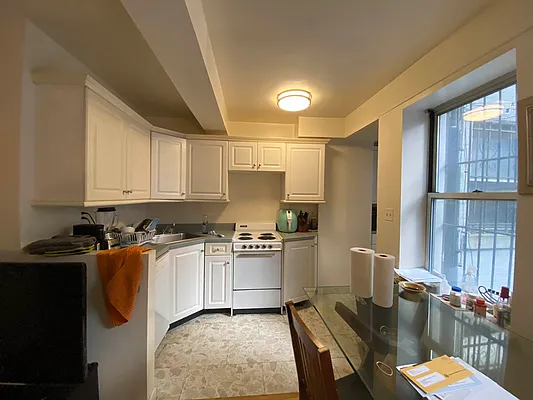 Rented by Heller Organization | media 3