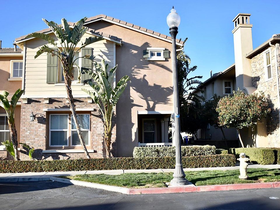 1st image of 14975 S Highland Ave Unit 59