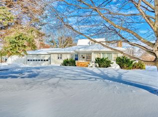 1010 Stone Rd, Rochester, NY 14616