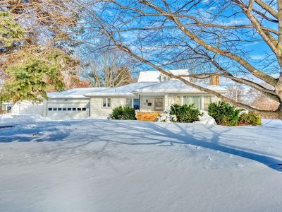 1010 Stone Rd, Rochester, NY, 14616