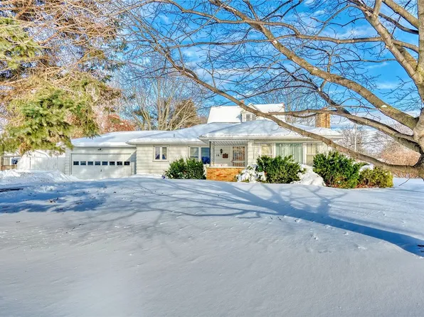 1010 Stone Rd, Rochester, NY 14616