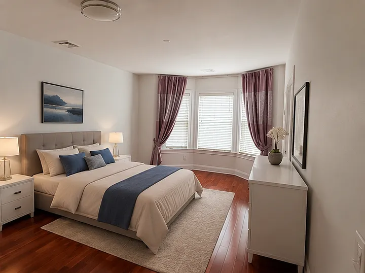 314 Soundview Ln #B — Photo 6