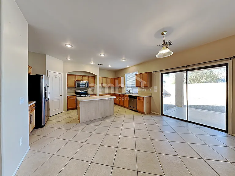 3024 S 161st Dr — Photo 5