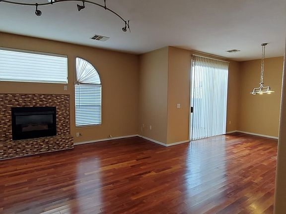 5th image of 8740 Villa Pablo Ln