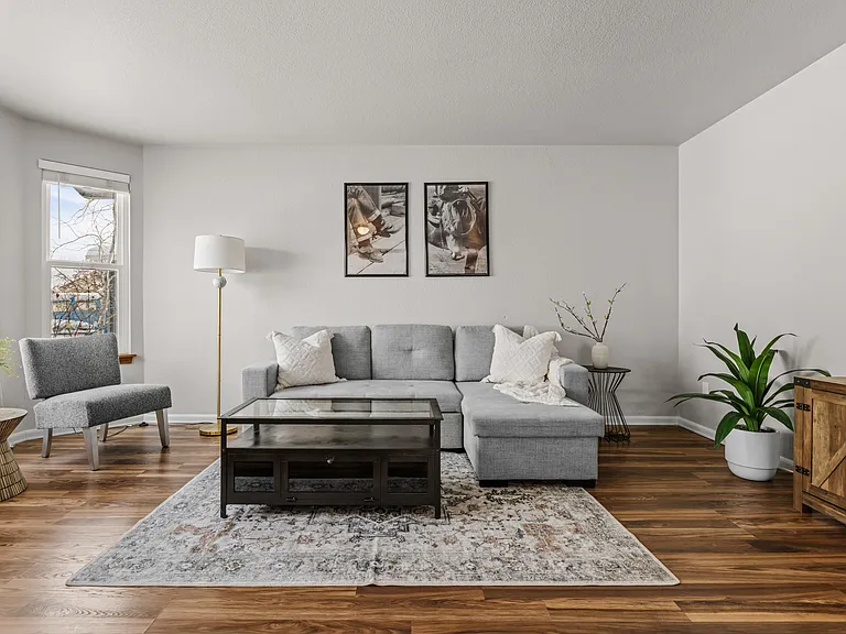 5427 S Paintbrush Pl — Photo 10
