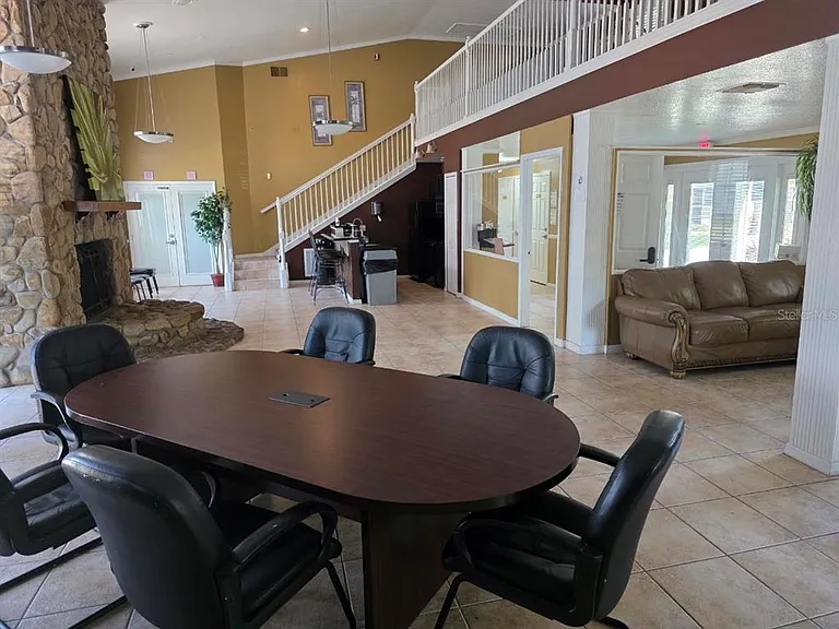 6130 Westgate Dr #102 — Photo 34