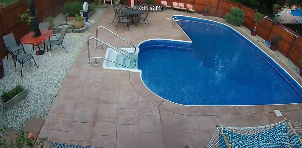 2nd image of 4250 N 109th Ter