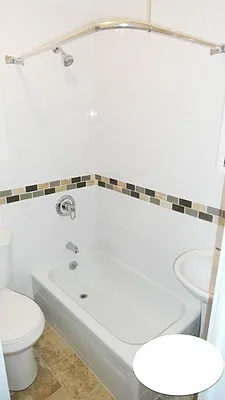 Rented by Oxford Property Group | media 8