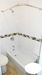 Rented by Oxford Property Group