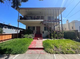 2919 Acton St APT B, Berkeley, CA 94702