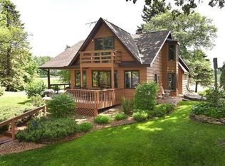 16870 Elmore Trl, Faribault, MN 55021