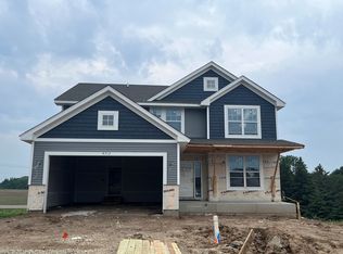 4712 Martingale Alcove, Woodbury, MN 55129
