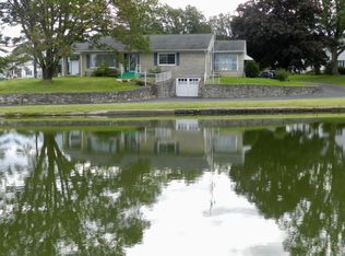 713 W Us Highway 50, Versailles, IN 47042