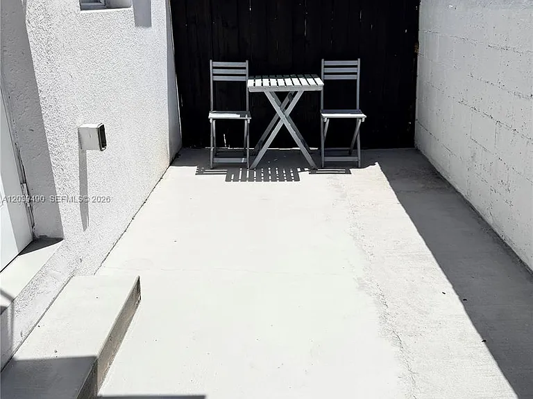 227 SW 26th Rd — Photo 21