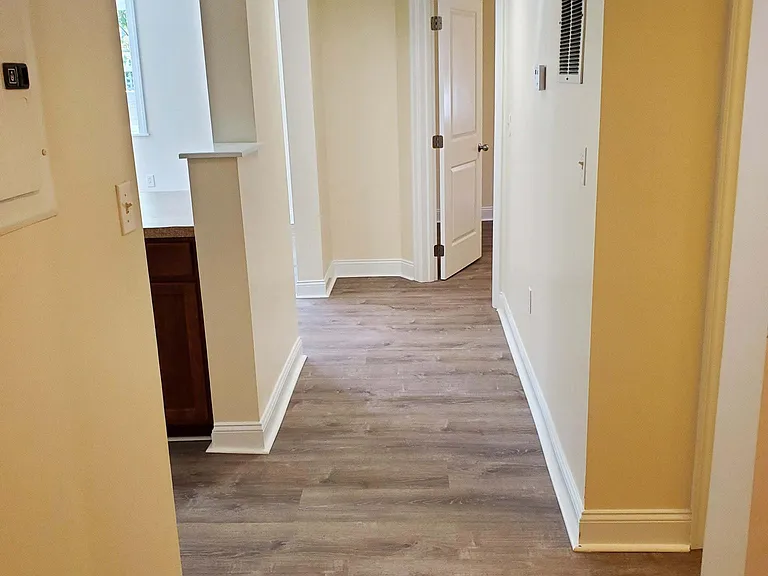839 N Mellon St #1L — Photo 4