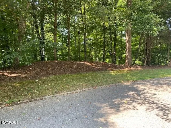 7903 Timber Glow Trl, Knoxville, TN 37938