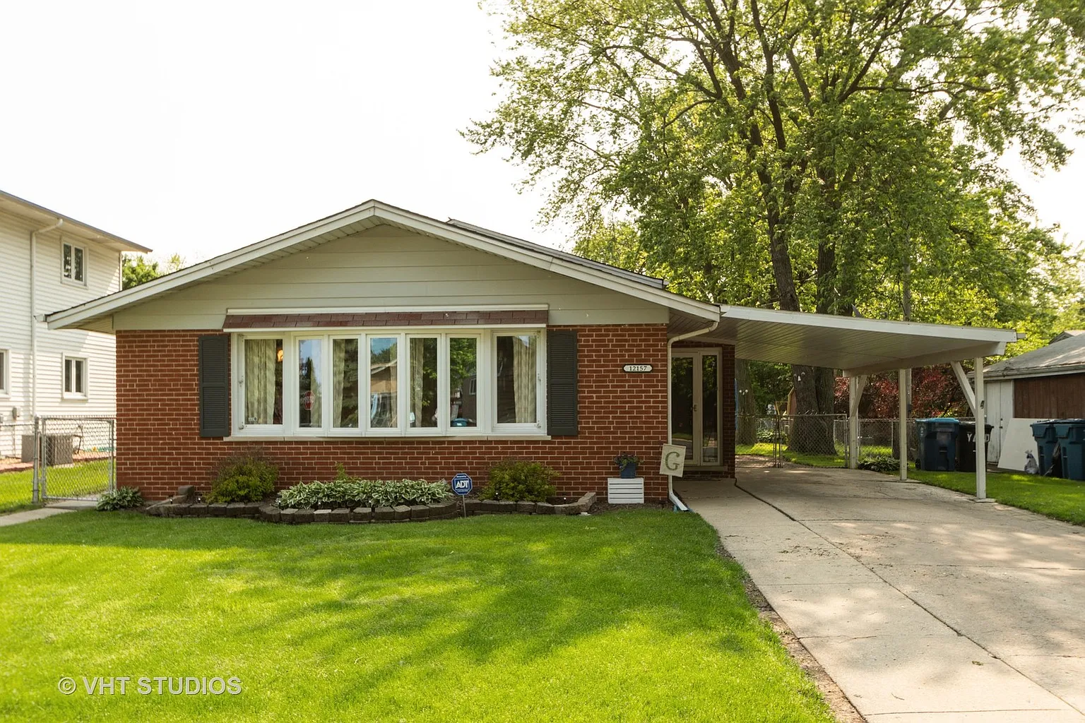 12157 S Lawndale Ave photo 1