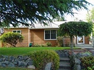 1st image of 4813 N 15th St
