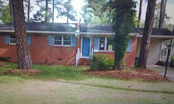 2nd image of 2804 Amherst Rd