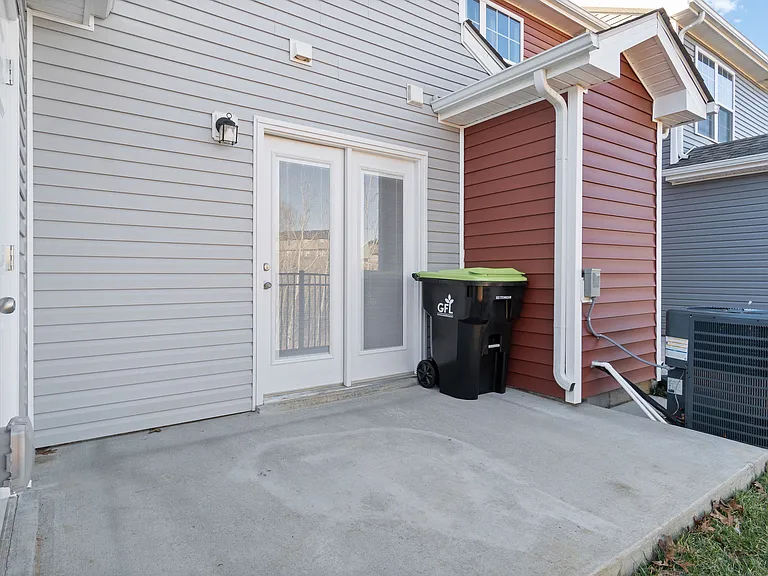 955 Big Sky Dr #H — Photo 26