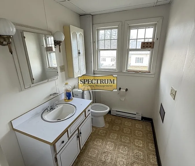 163 Silver St #1 — Photo 4