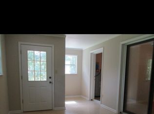 4817 Michelle St, Valdosta, GA 31605