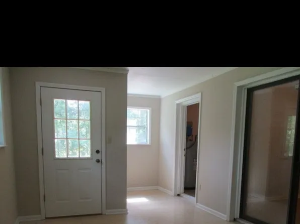 4817 Michelle St, Valdosta, GA 31605