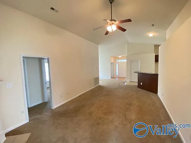 4828 Canterwood Dr SE — Photo 9