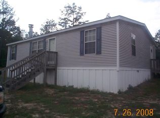 236 Vernon Dr, Lexington, SC 29073