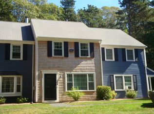 104 Woodview Dr, Brewster, MA 02631