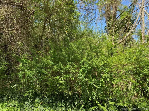 173AC Thomas Landing Rd, Hayes, VA 23072