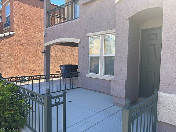 2nd image of 7458 Corcoran St