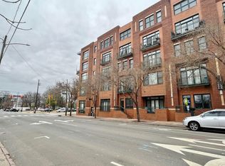 444 S Blount St SUITE 216, Raleigh, NC 27601