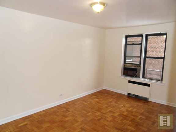 5th image of 445 W 240th St APT 2E