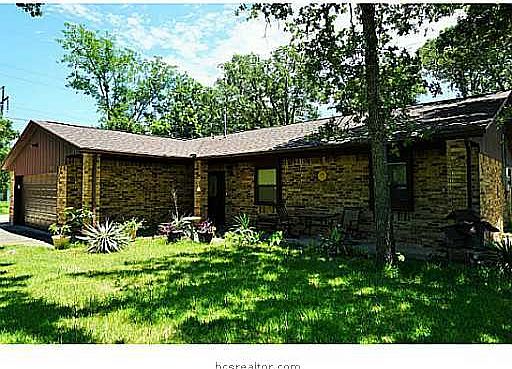 2nd image of 2602 Wilderness Dr S
