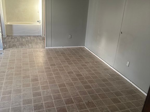 2nd image of 43 Tranquil Ln #2C