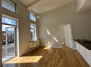 71-13 60th Ln #318, Ridgewood, NY 11385