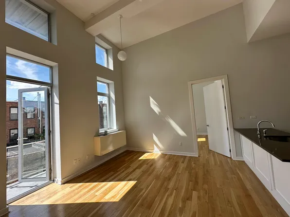 71-13 60 Lane image 25 of 28