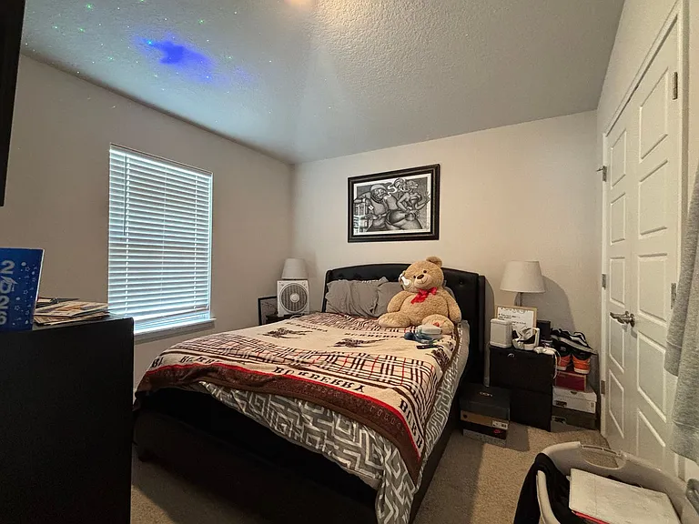 8112 Helmsley Blvd — Photo 13