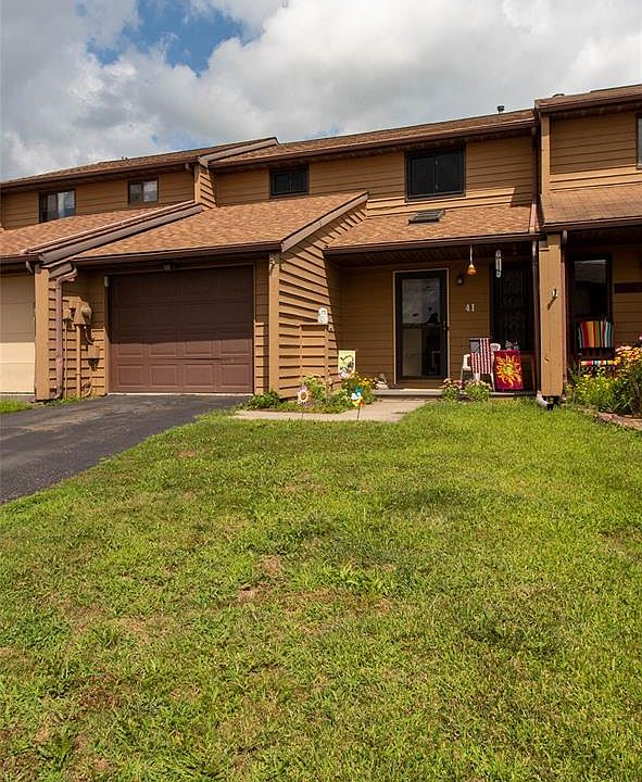 1st image of 41 Theresa Blvd