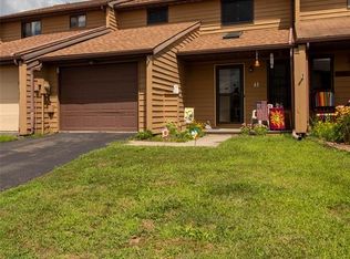 41 Theresa Blvd, Binghamton, NY 13901