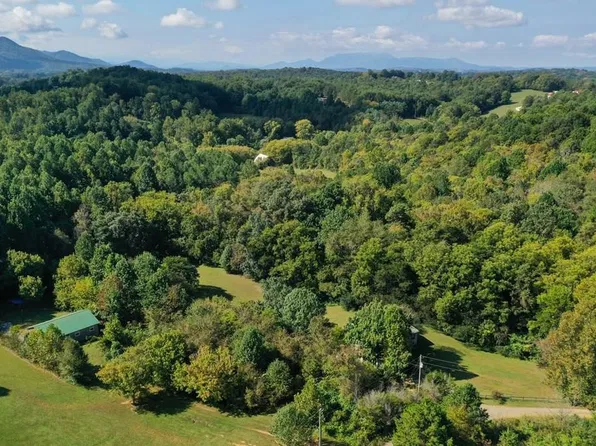 1118 Lochness Way #38, Parrottsville, TN 37843