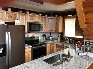 116 Angeline Dr, Gray, TN 37615