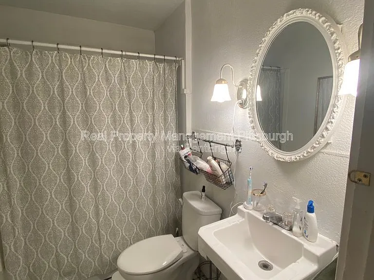 207 S Millvale Ave #1 — Photo 11