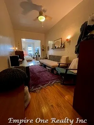 Rented by Empire One Realty | media 7