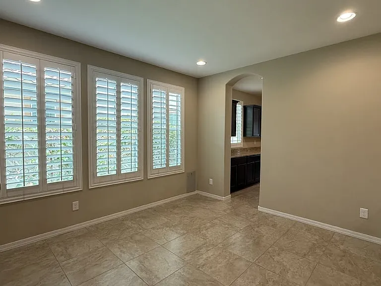3210 S Waterfront Dr — Photo 15
