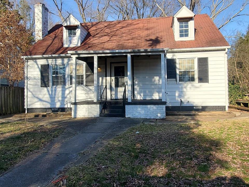 1st image of 6716 Kensington Ave
