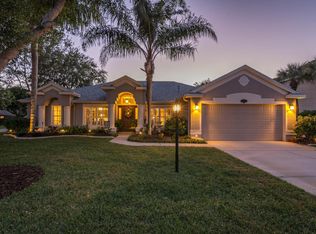 6042 Newbury Cir., Melbourne, FL 32940